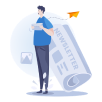 content & copyrighting